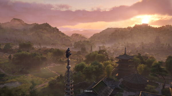 assassins-creed-shadows_3