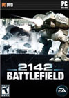  Battlefield 21421 DVD