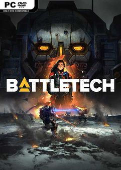 Battletech ราคาถูก