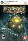  BioShock 22 DVD