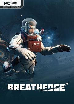 Breathedge ราคาถูก