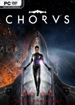 Chorus ราคาถูก