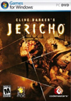  Clive Barker's Jericho1 DVD