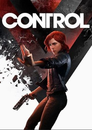 Control ราคาถูก