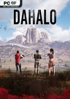 DAHALO ราคาถูก