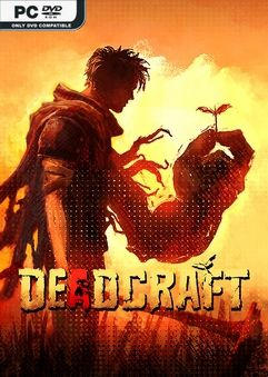 DEADCRAFT ราคาถูก