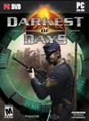  Darkest of Days2 DVD