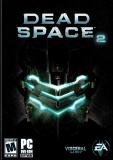  Dead Space 23 DVD