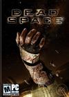  Dead Space2 DVD