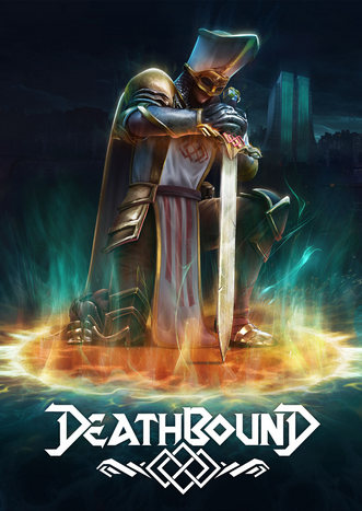 Deathbound ราคาถูก