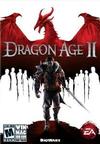  Dragon Age 22 DVD