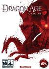  Dragon Age Origins2 DVD