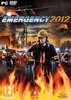  Emergency 20121 DVD