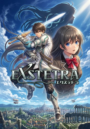Exstetra ราคาถูก