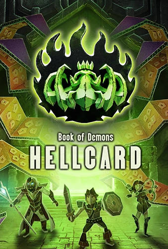 Hellcard ราคาถูก