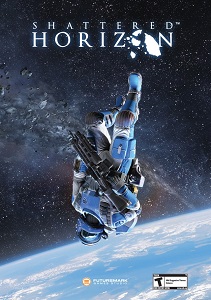 Horizon ราคาถูก
