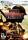  Hour of Victory2 DVD
