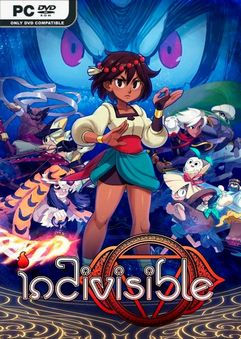 Indivisible ราคาถูก