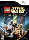  LEGO Star War1 DVD