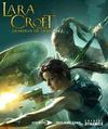 Lara Croft and the Guardian of Light1 DVD
