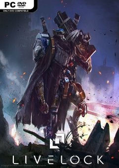Livelock ราคาถูก