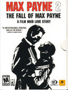  Max Payne 21 DVD