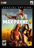  Max Payne 37 DVD