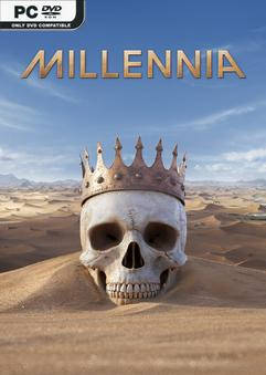 Millennia ราคาถูก