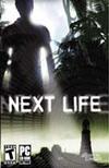  Next Life1 DVD