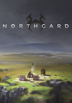 Northgard ราคาถูก
