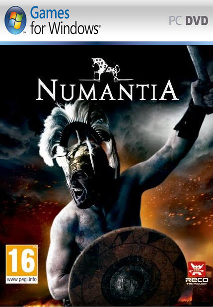 Numantia ราคาถูก