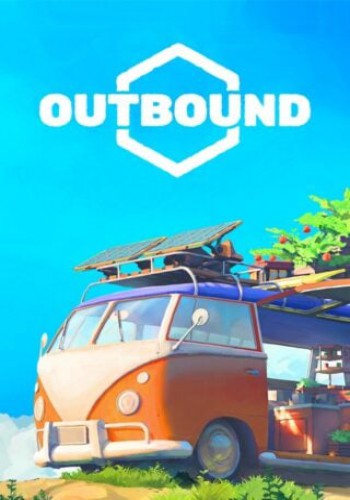 Outbound ราคาถูก
