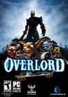  Overlord II DVD