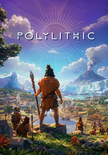 Polylithic ราคาถูก