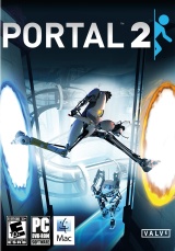  Portal 22 DVD