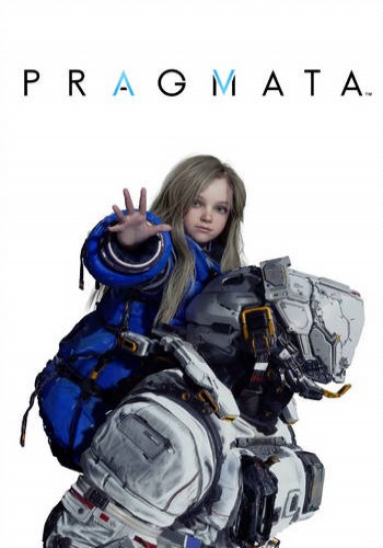 Pragmata ราคาถูก