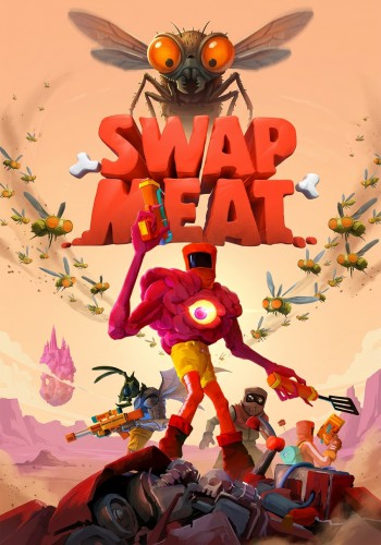 SWAPMEAT ราคาถูก