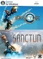Sanctum ราคาถูก