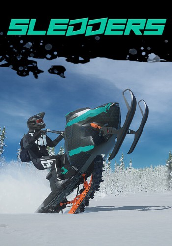 Sledders ราคาถูก