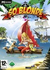  So Blonde1 DVD
