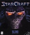 Starcraft ราคาถูก