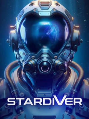 Stardiver ราคาถูก