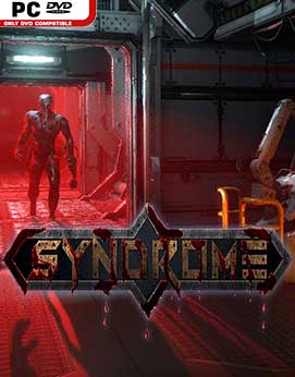 Syndrome ราคาถูก