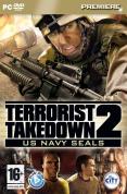  Terrorist Takedown 2 US Navy Seals1 DVD