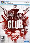  The Club2 DVD
