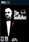  The Godfather1 DVD