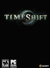  Timeshift1 DVD