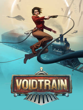 Voidtrain ราคาถูก