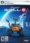  Wall-E1 DVD