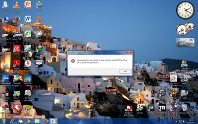 0xc000007b.jpg